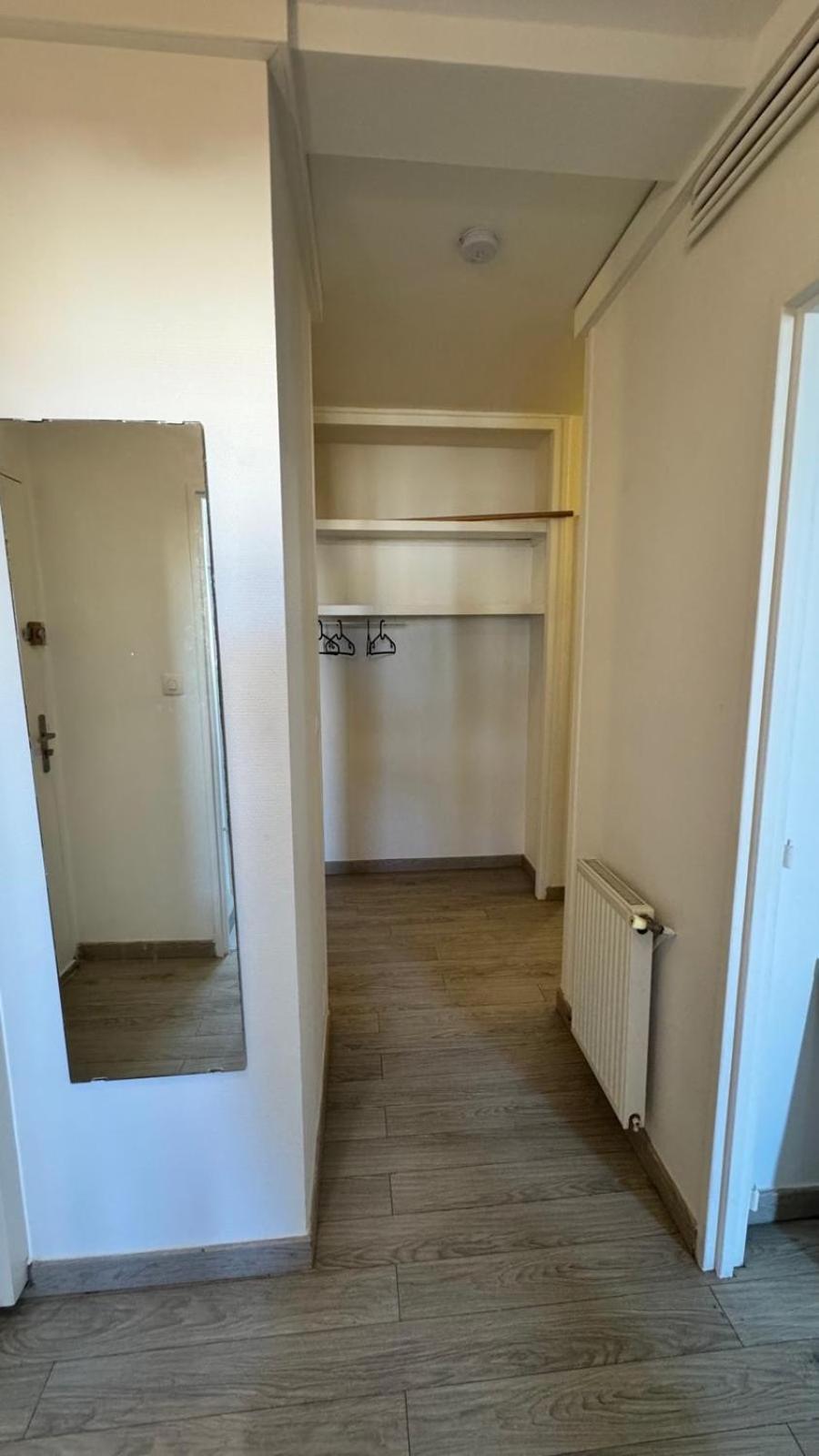 Comfortable Furnished